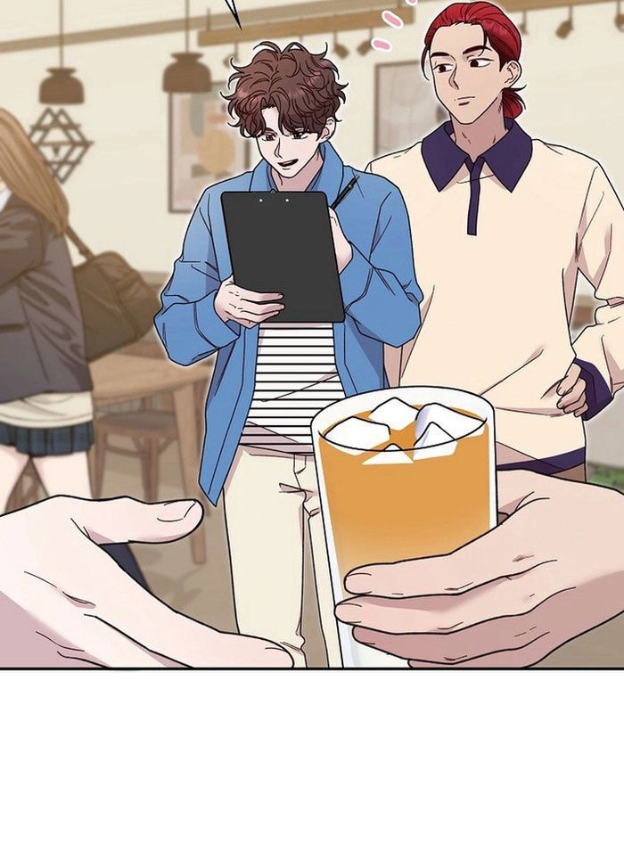 page_71