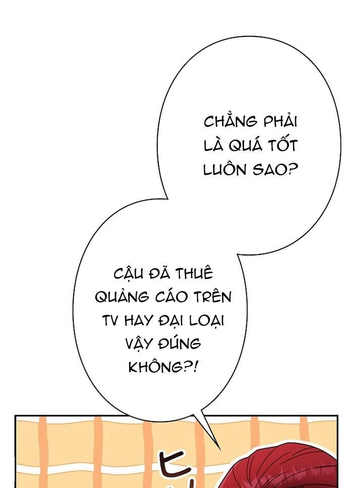 page_72
