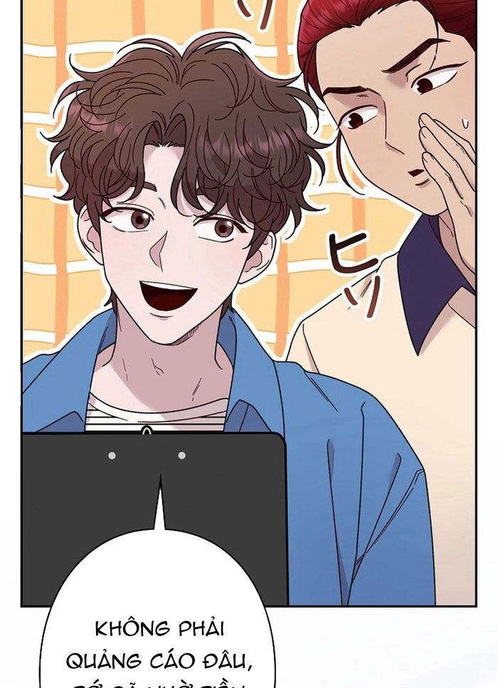 page_73