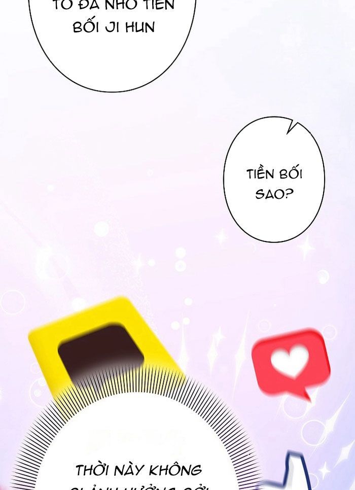 page_74