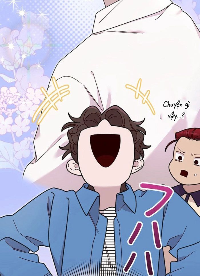 page_78