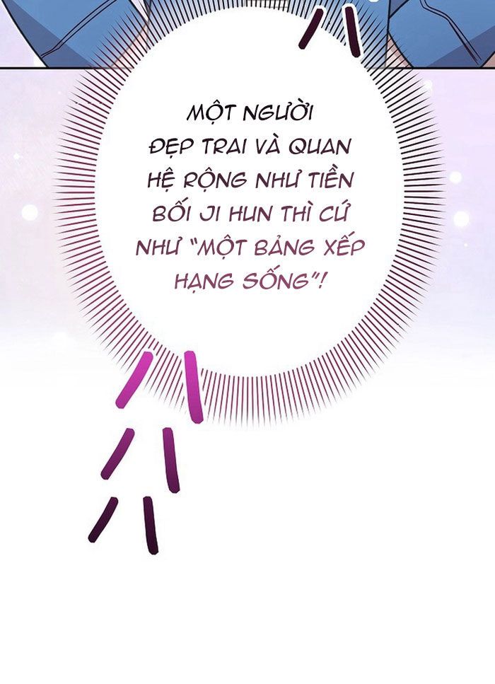 page_79