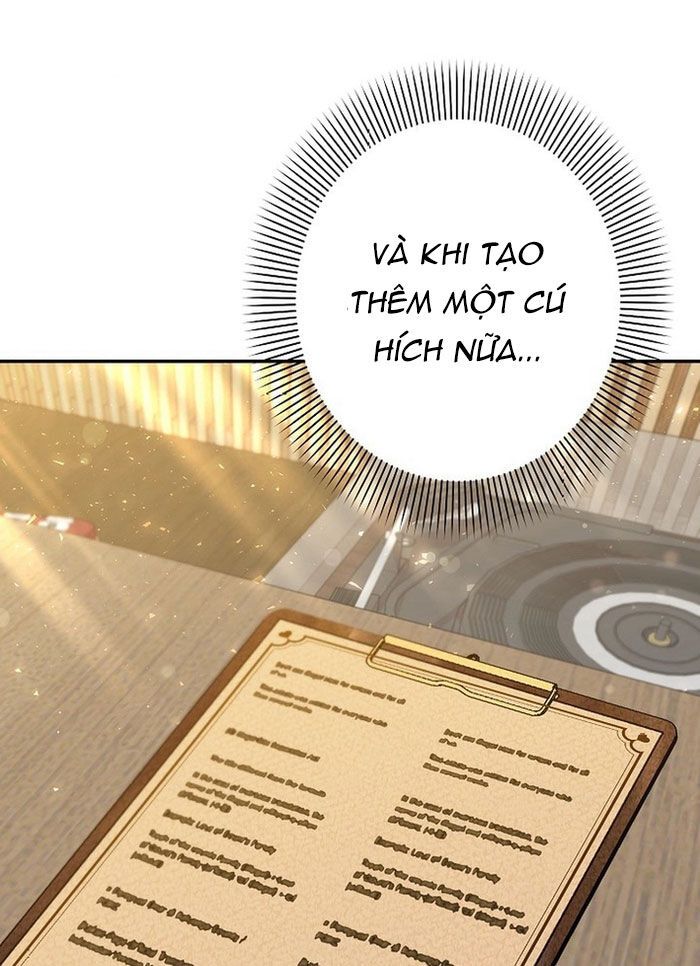 page_80