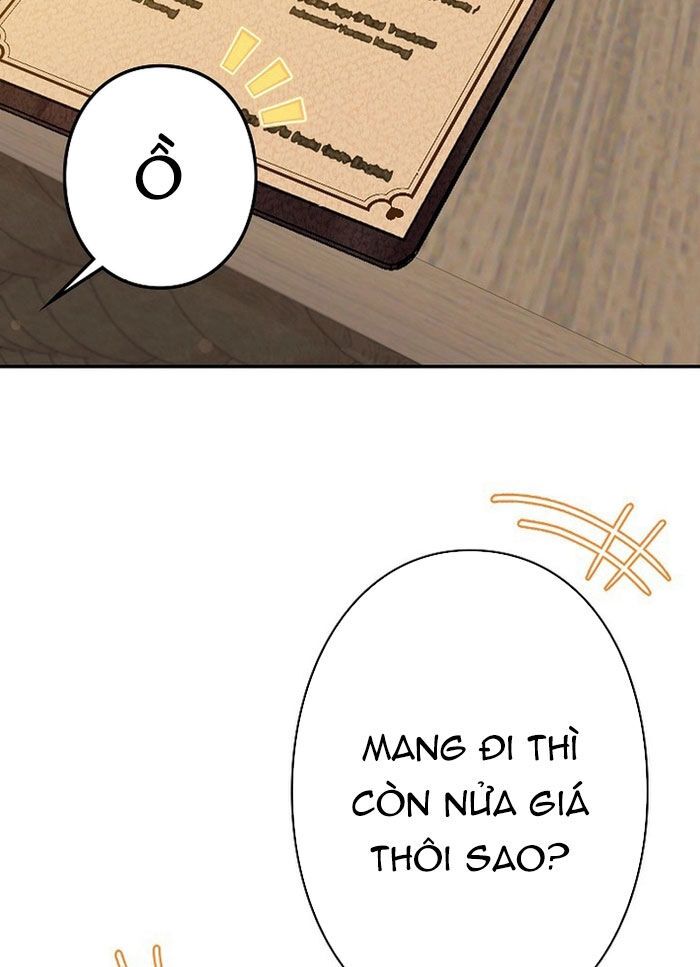 page_81