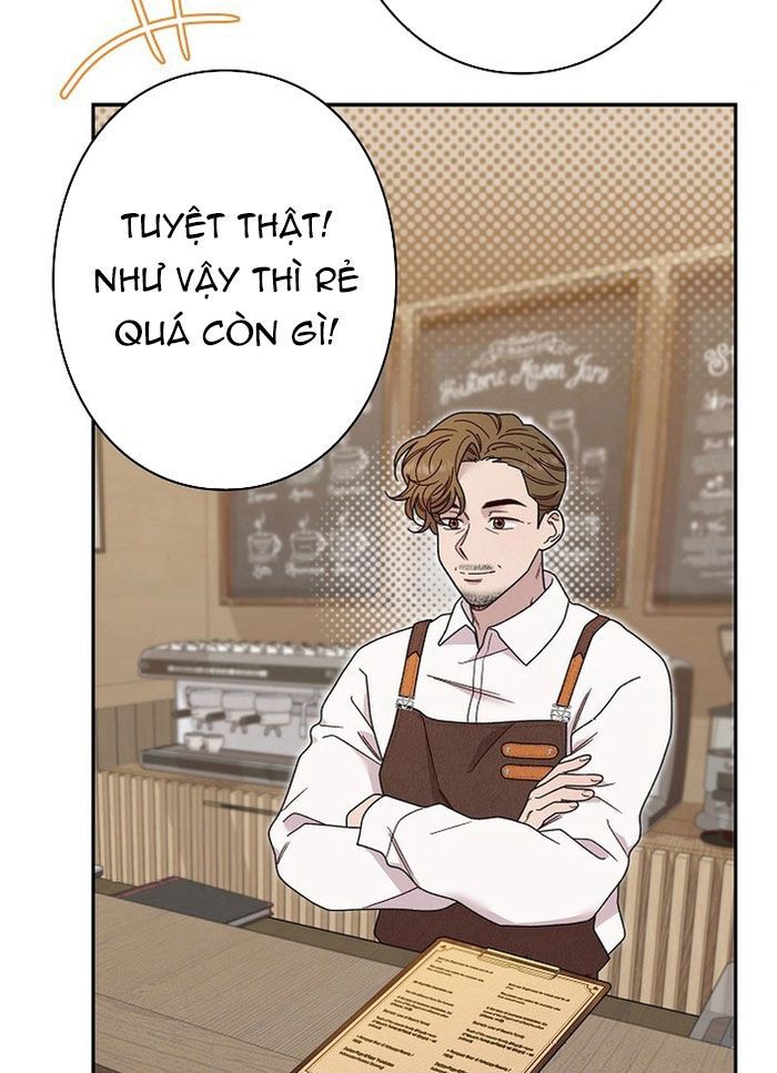 page_82