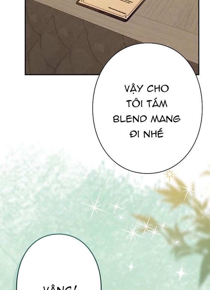 page_83