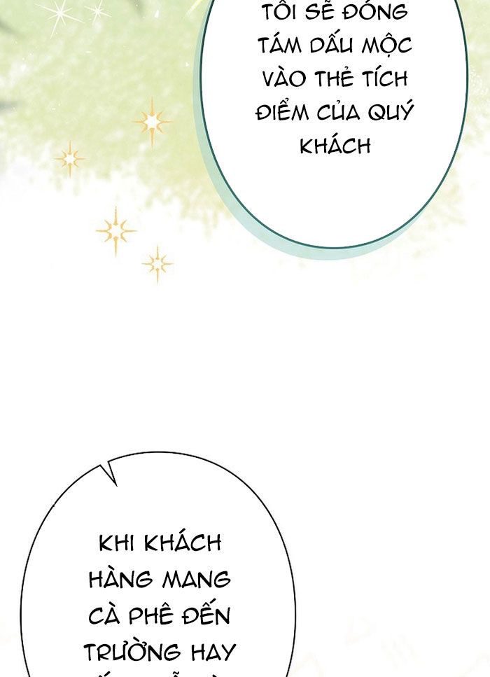page_85
