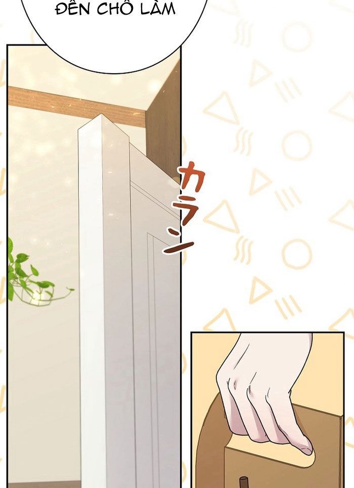 page_86