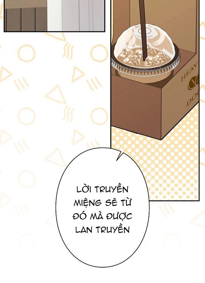 page_87