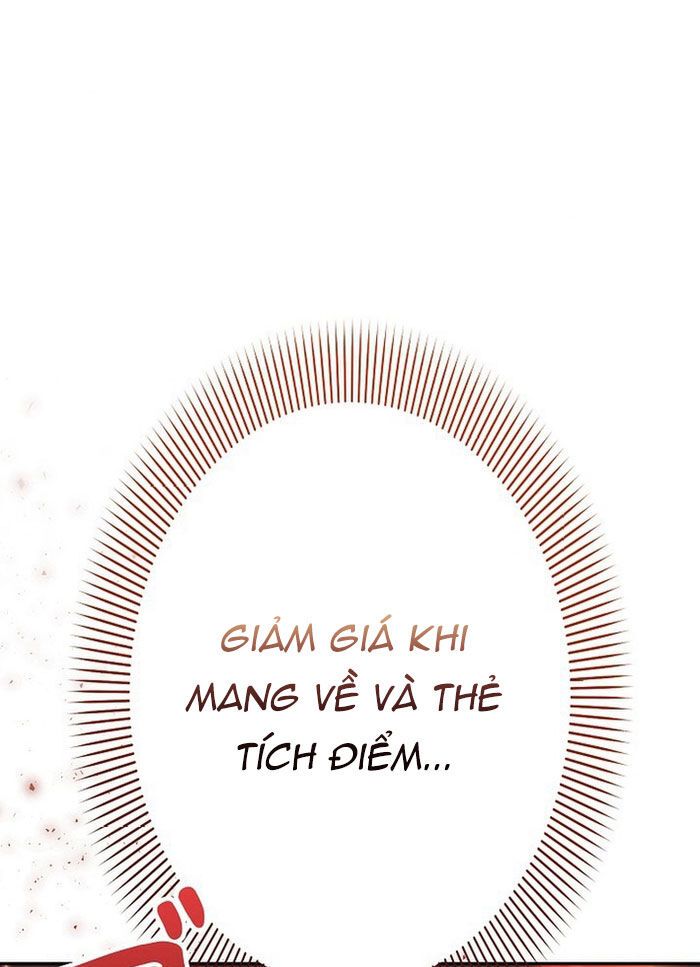 page_88