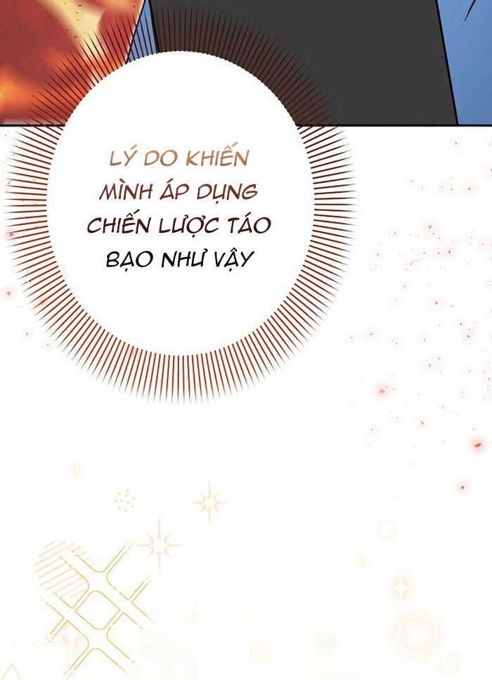 page_90