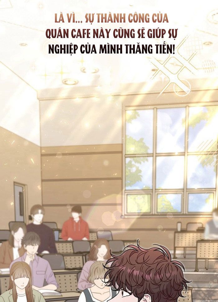 page_91