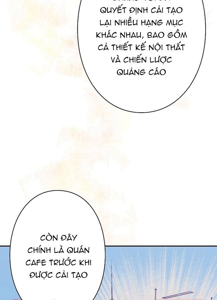 page_93