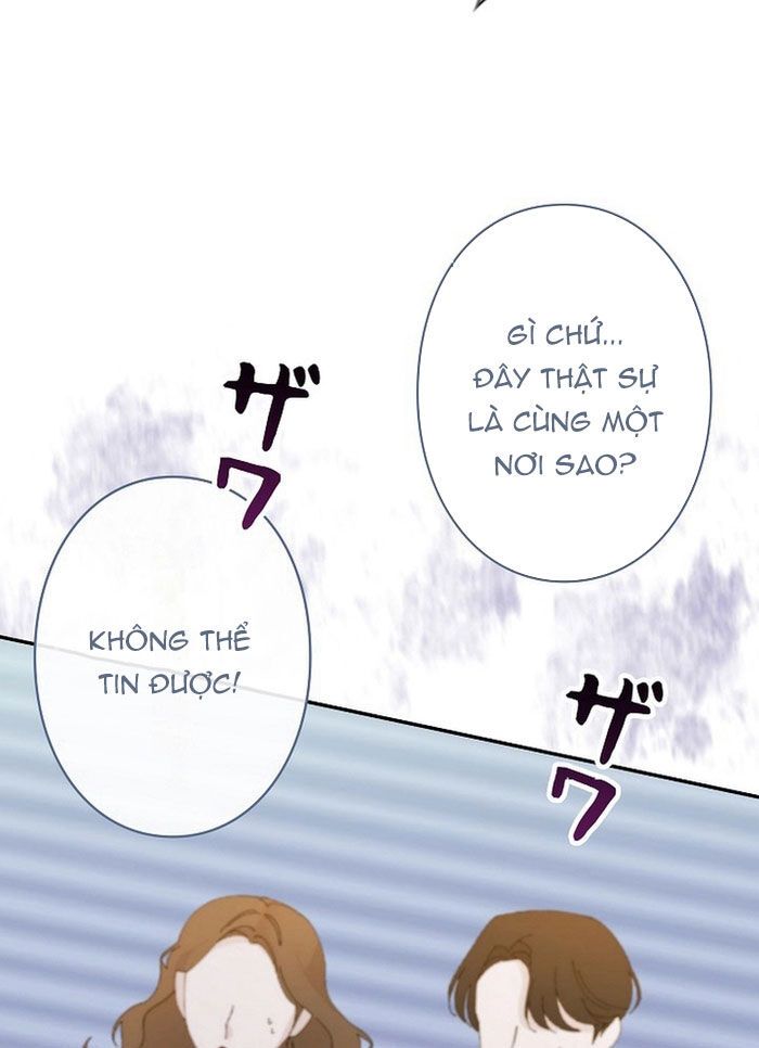 page_95