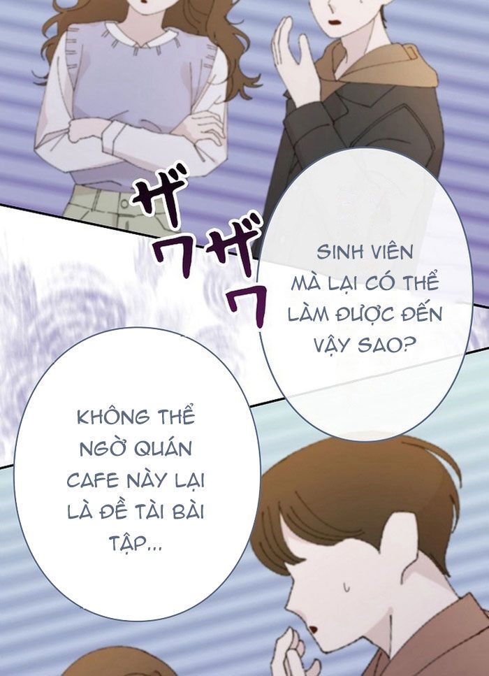 page_96