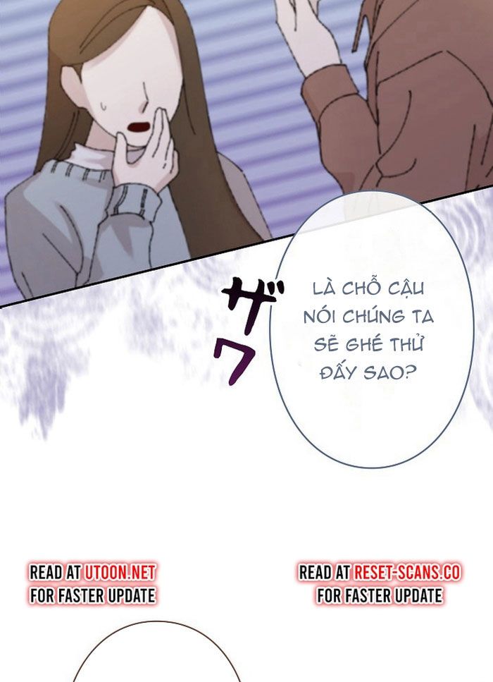 page_97