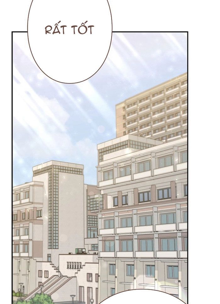 page_98