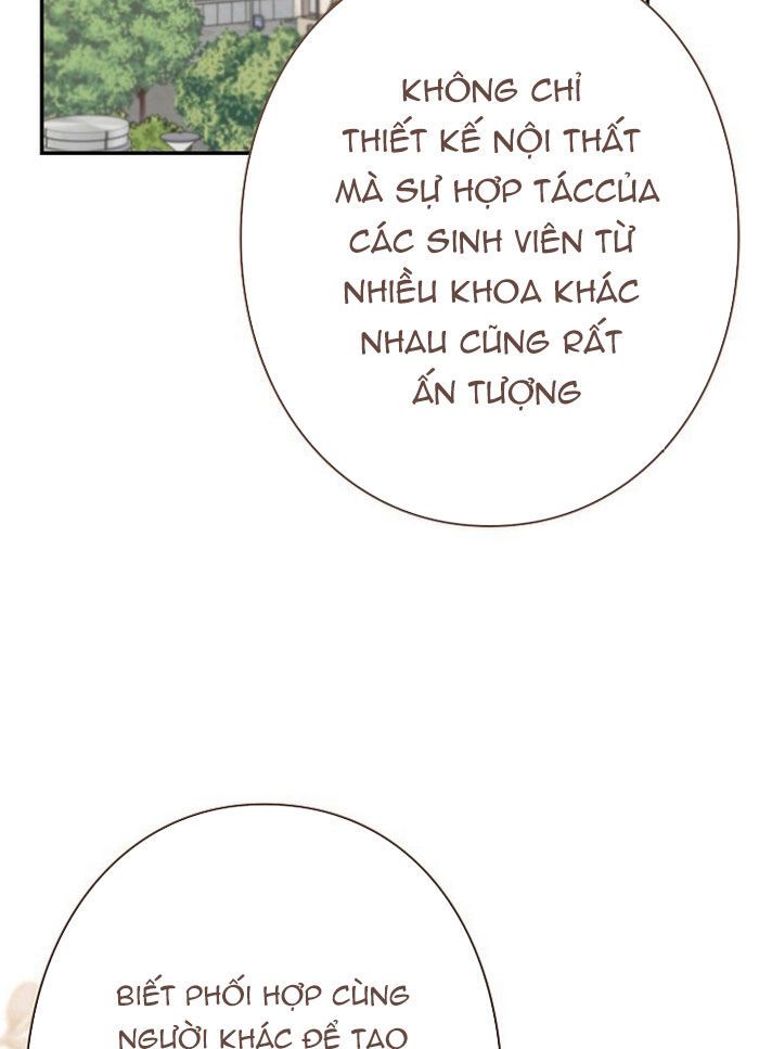 page_99