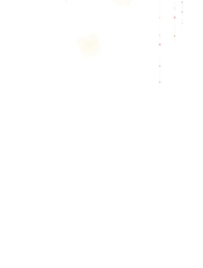 page_23
