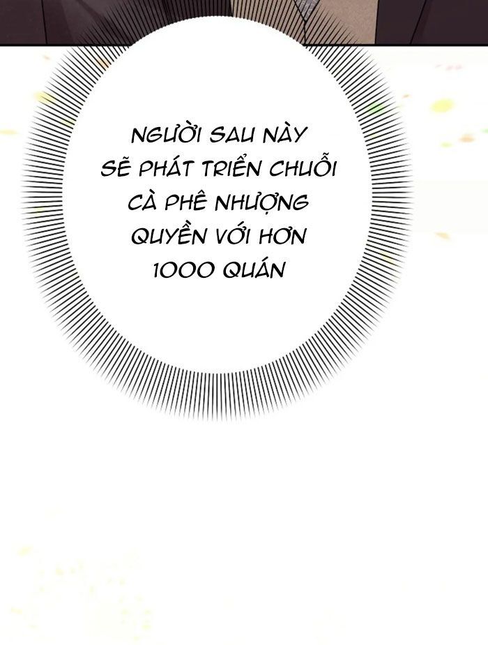 page_30
