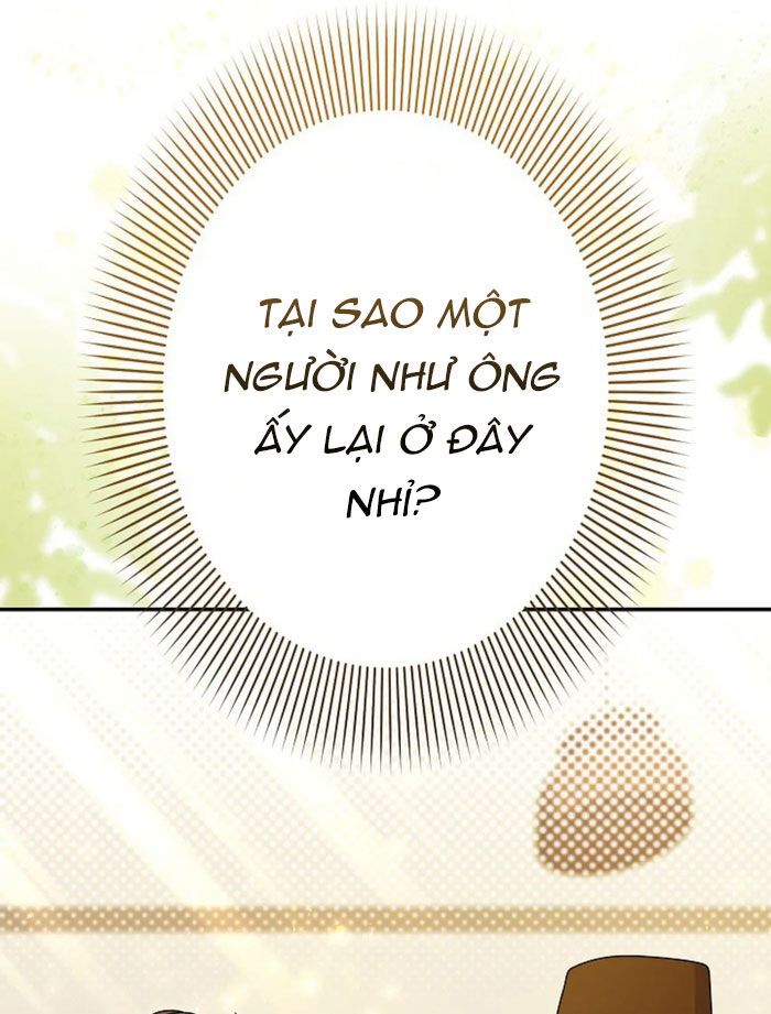 page_31