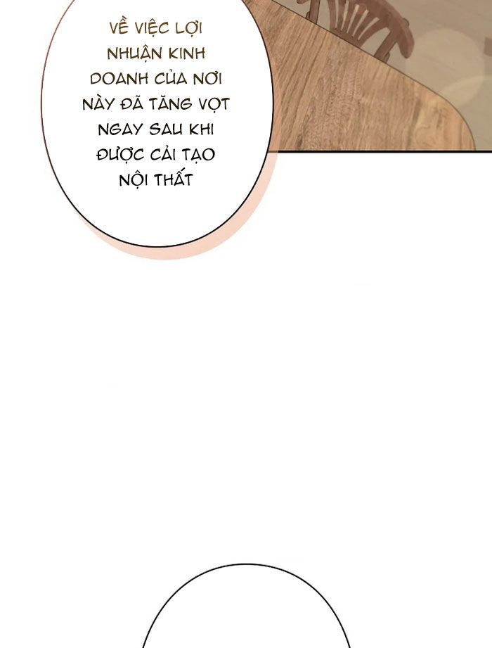page_36