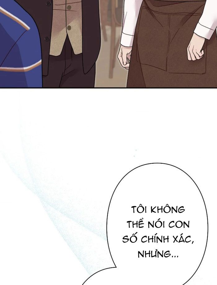 page_38