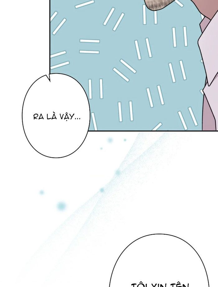 page_40