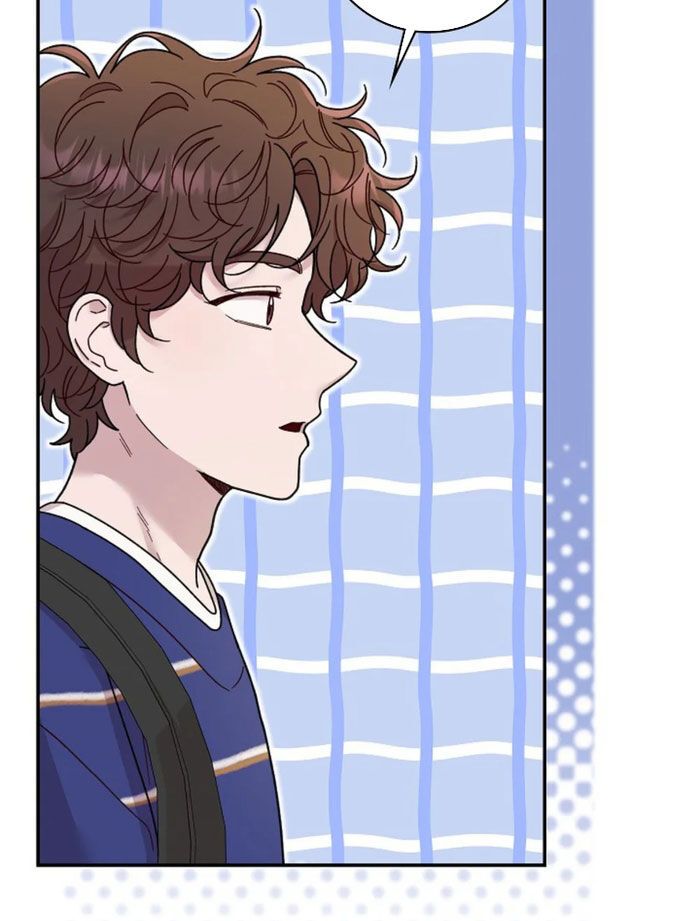 page_43