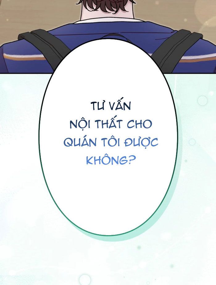 page_47