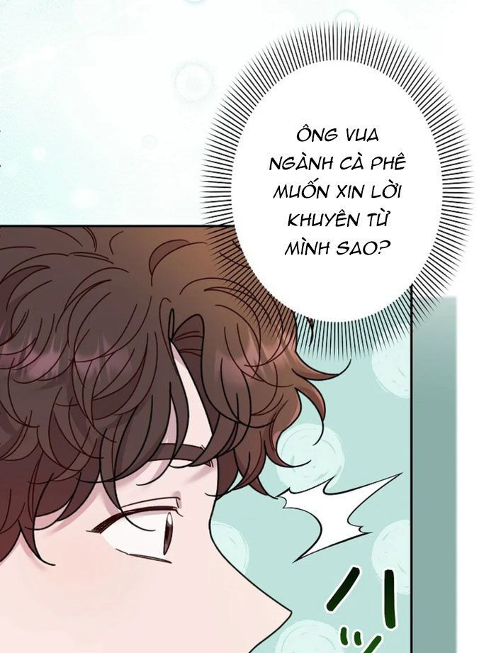 page_48