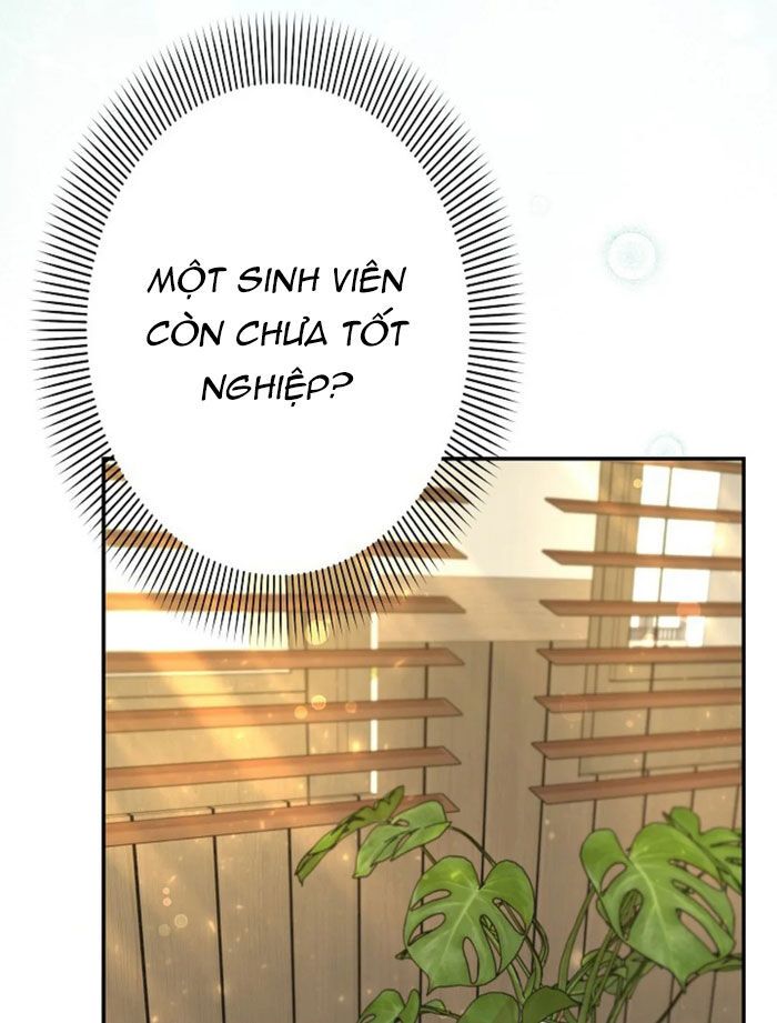 page_50