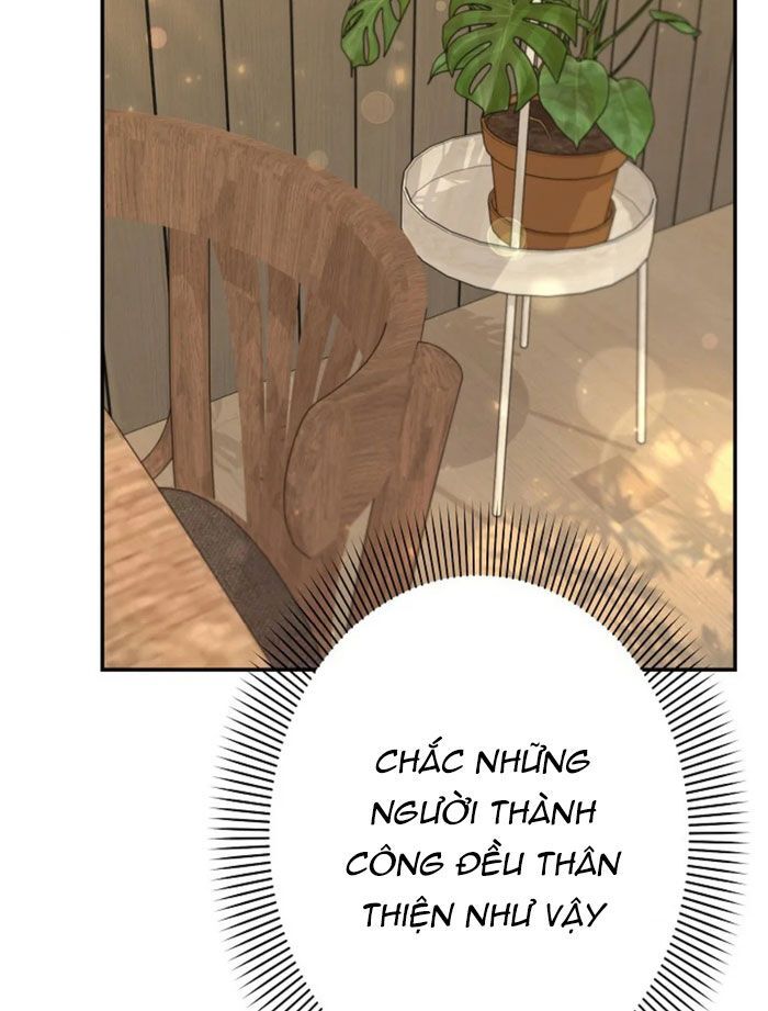 page_51
