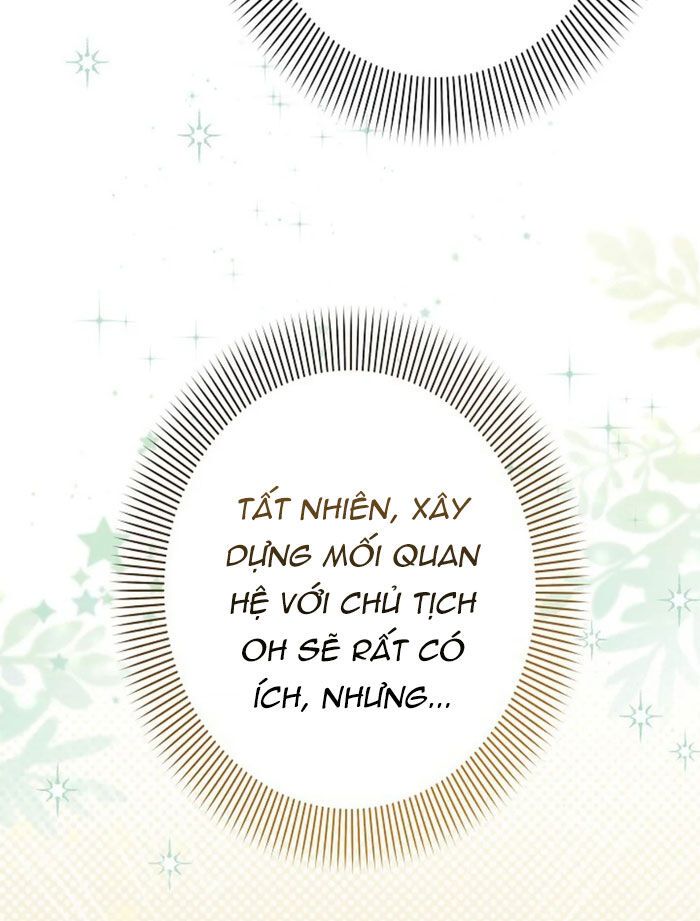 page_52