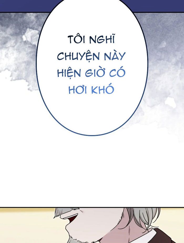 page_56