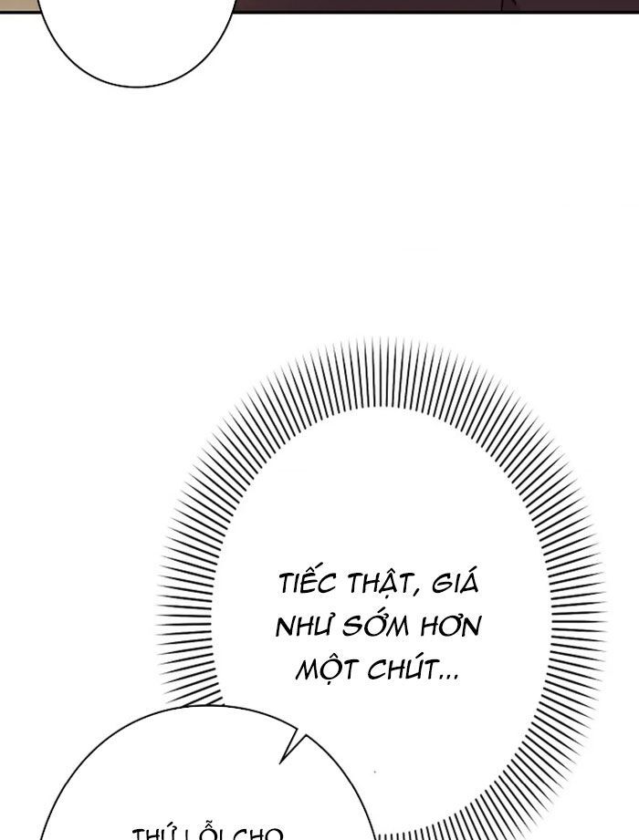page_58