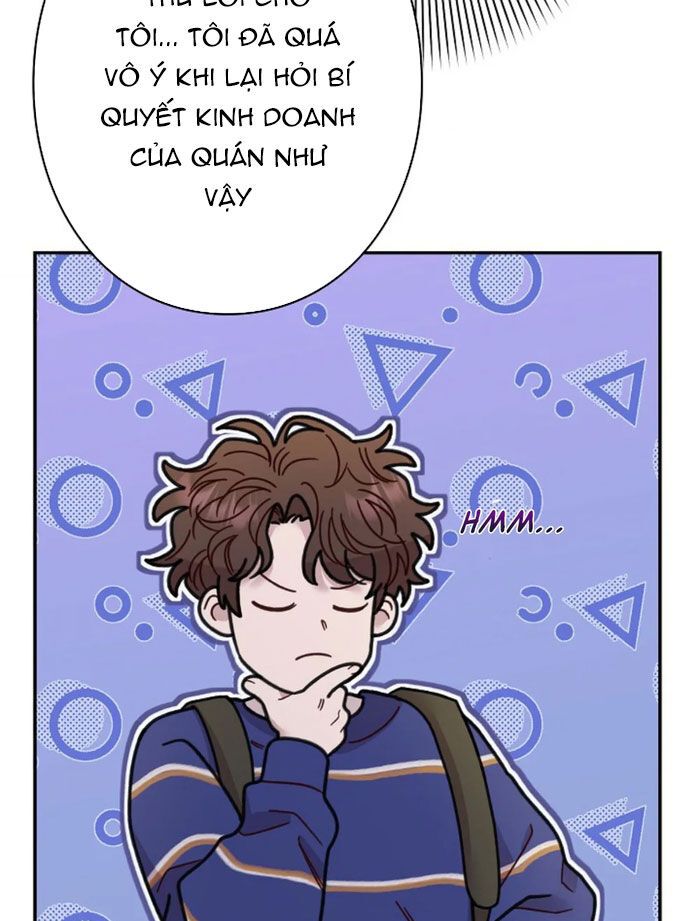 page_59