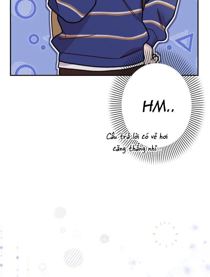 page_60