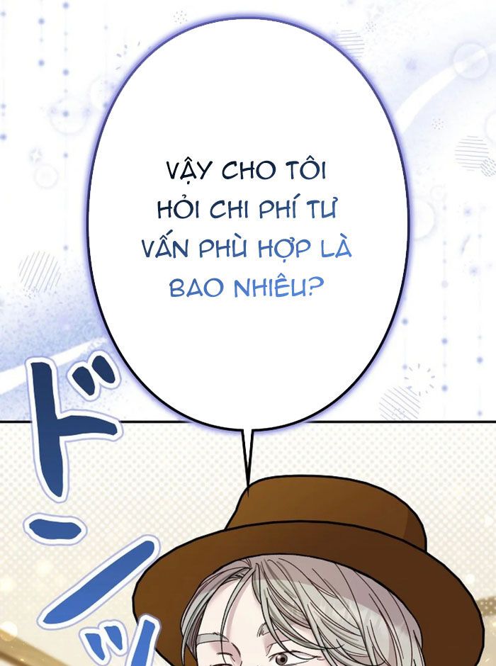 page_61