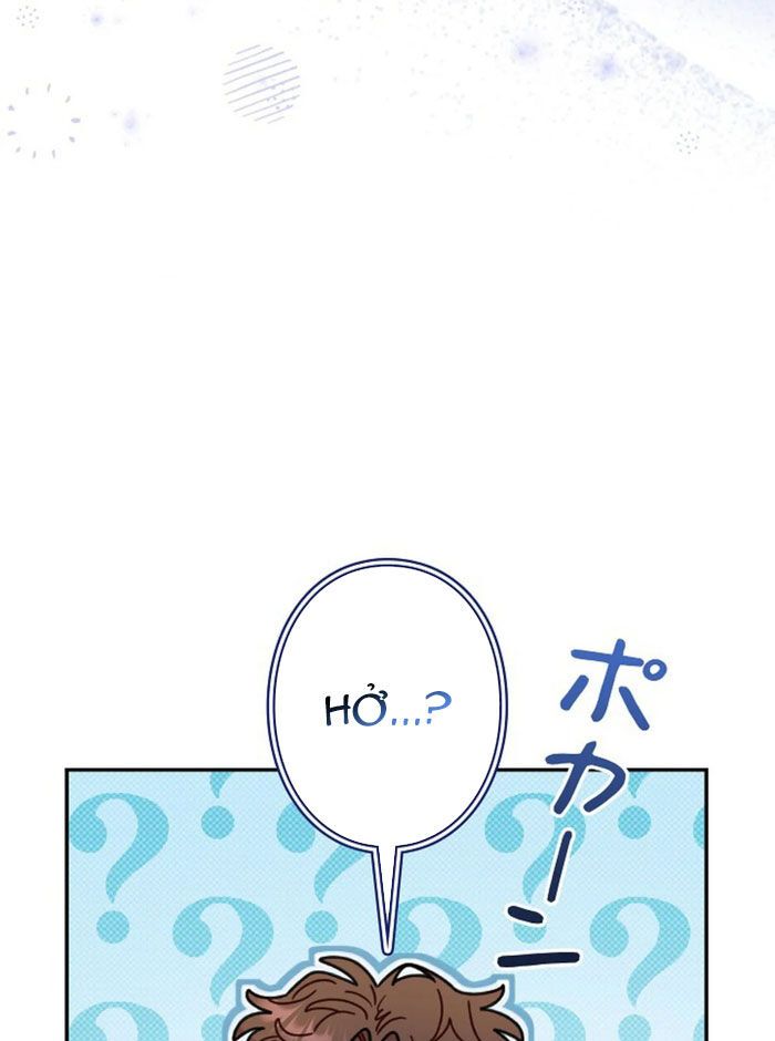 page_63