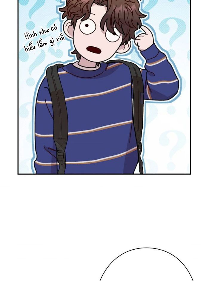 page_64