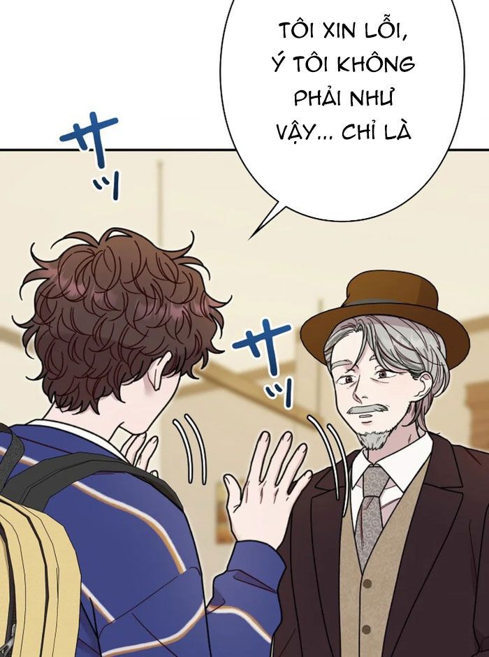 page_65