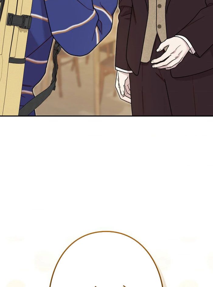 page_66