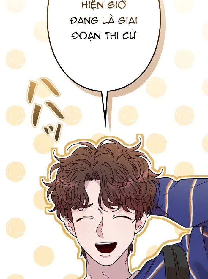 page_67