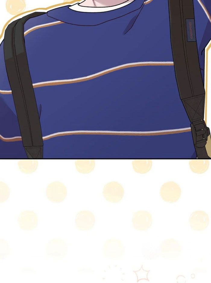 page_68