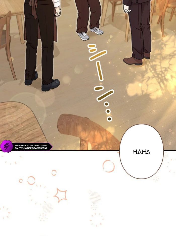 page_70