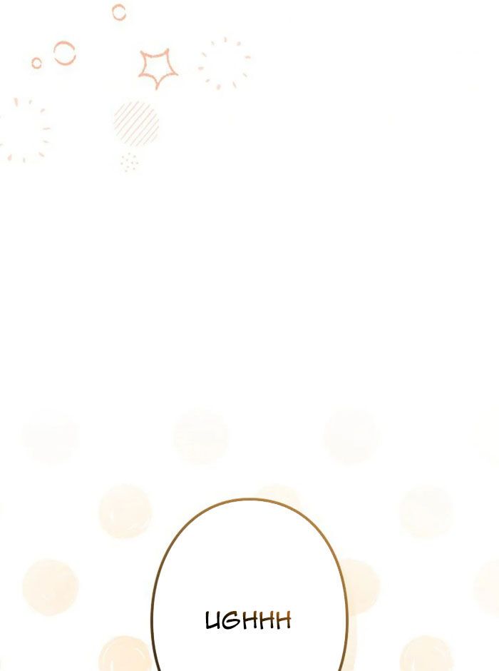page_71