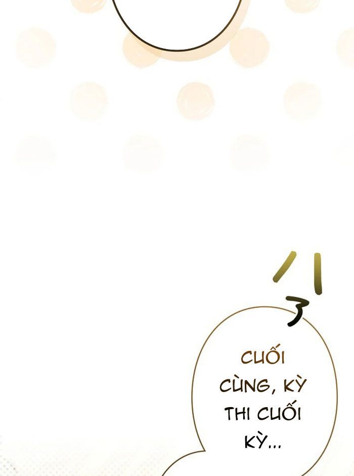 page_72