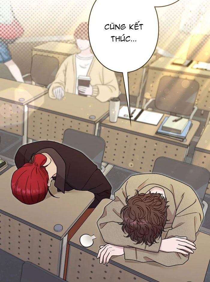 page_73