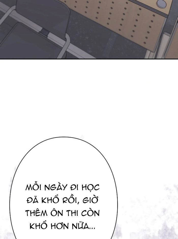 page_74